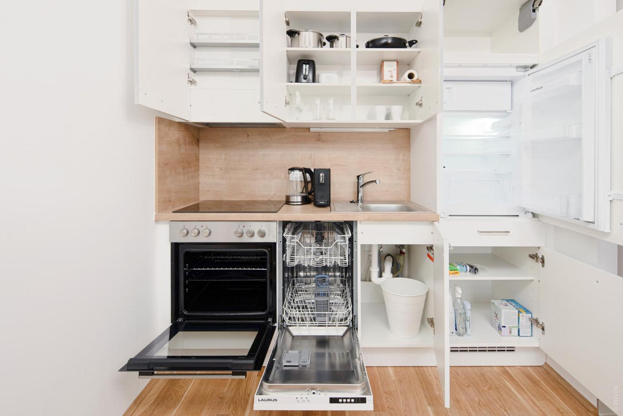 Whats-App Self-Check-In - Apartment Am Hauptbahnhof Graz Ngoại thất bức ảnh