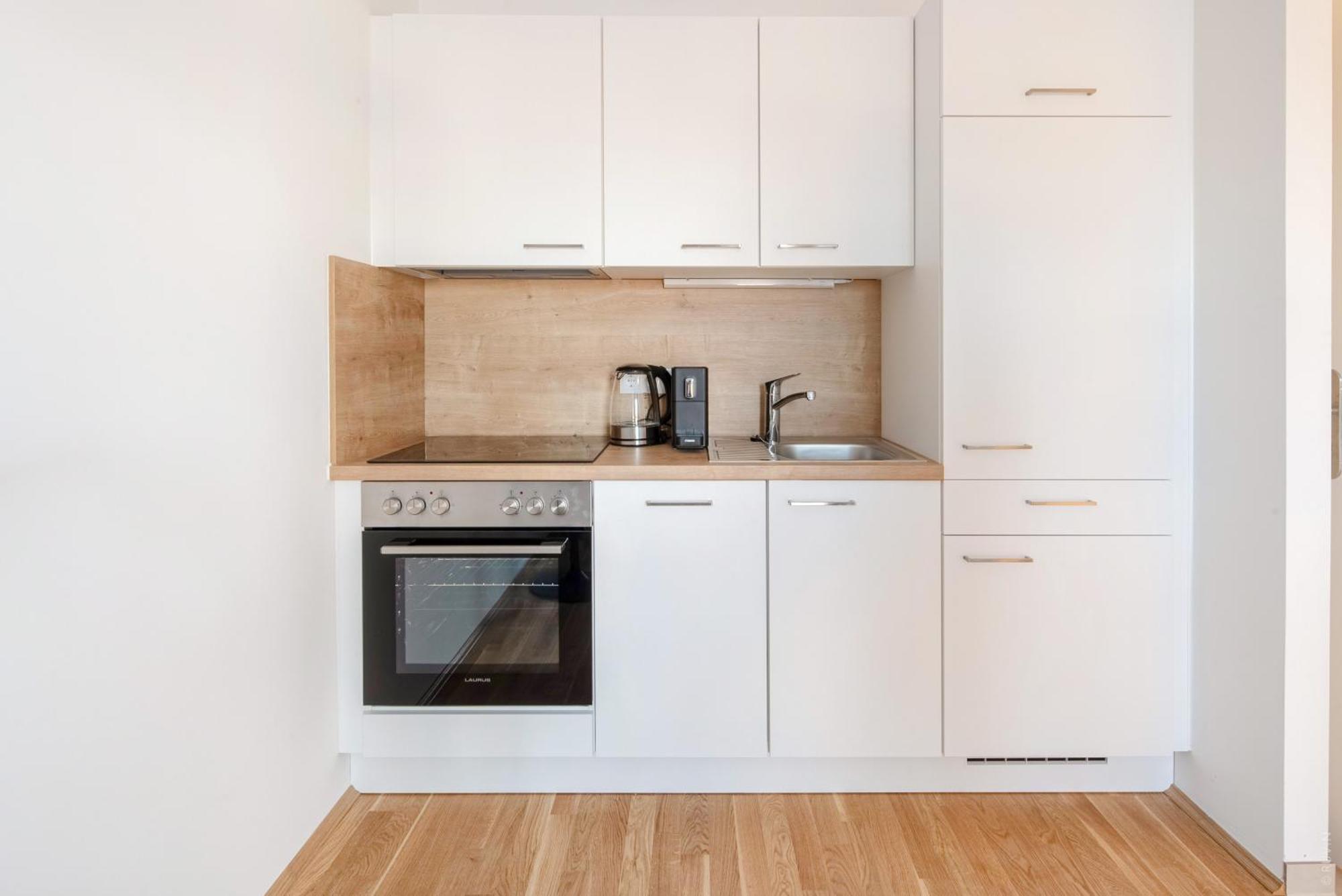 Whats-App Self-Check-In - Apartment Am Hauptbahnhof Graz Ngoại thất bức ảnh