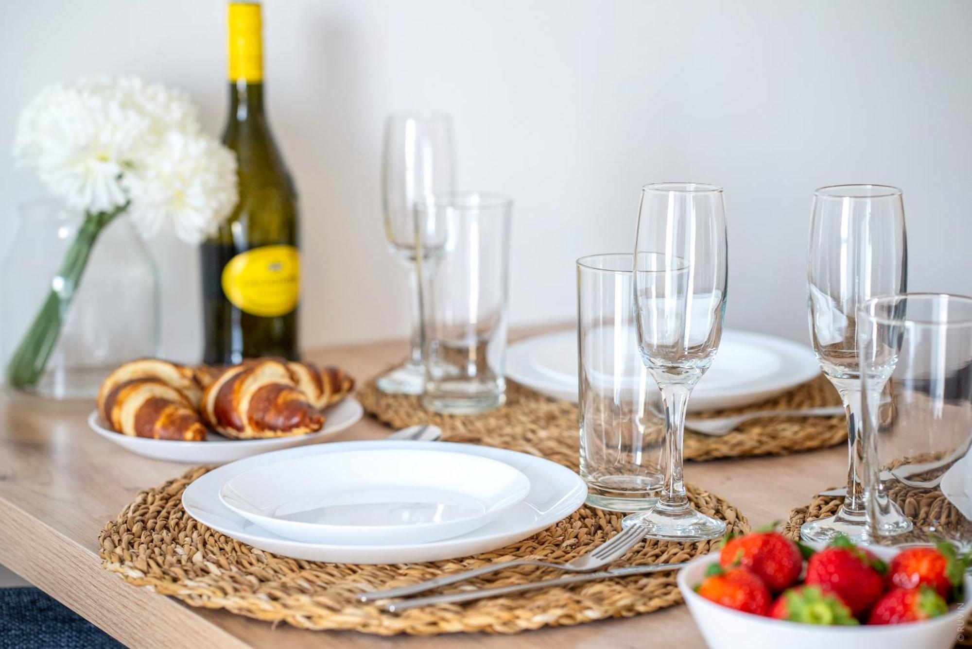 Whats-App Self-Check-In - Apartment Am Hauptbahnhof Graz Ngoại thất bức ảnh