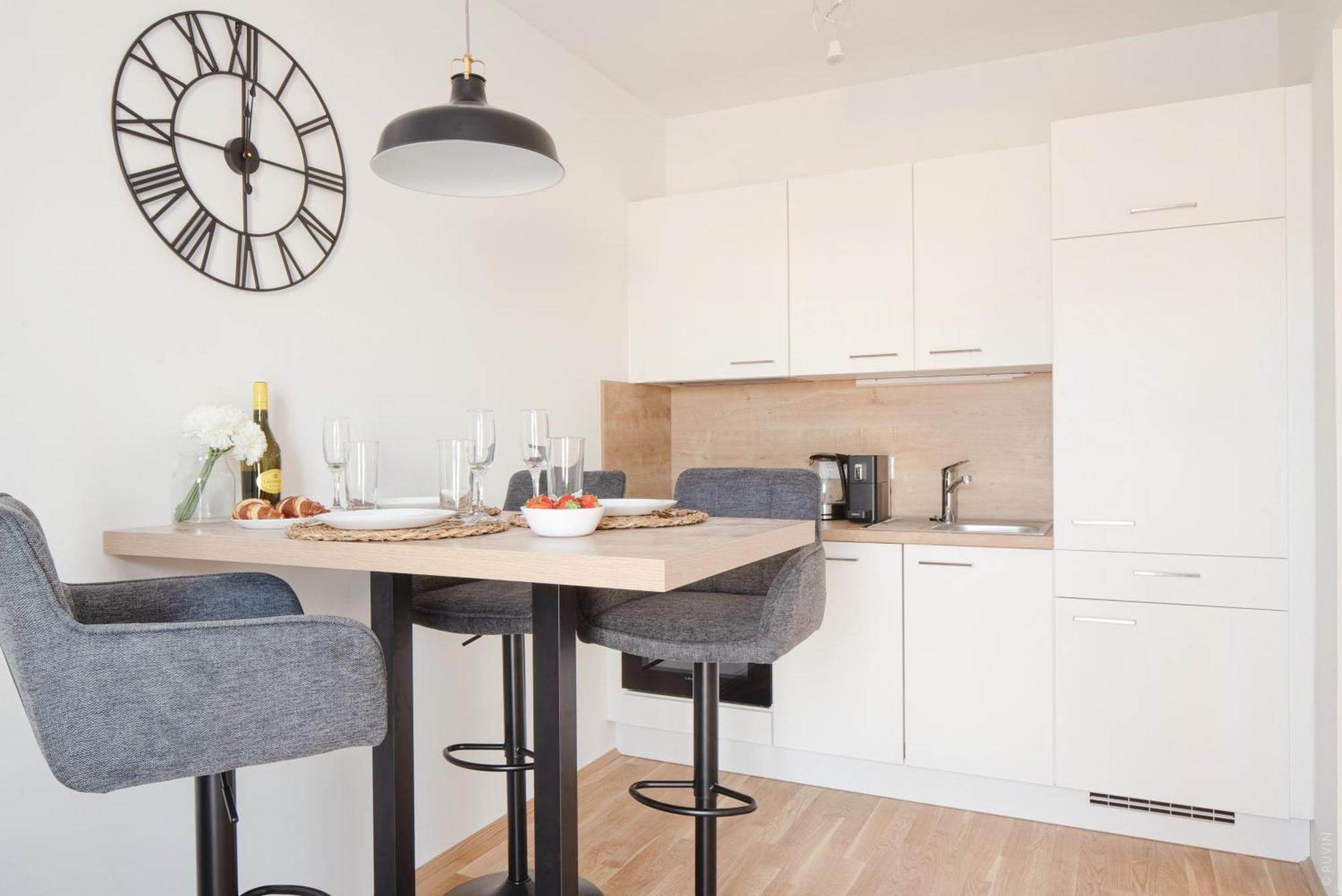 Whats-App Self-Check-In - Apartment Am Hauptbahnhof Graz Ngoại thất bức ảnh