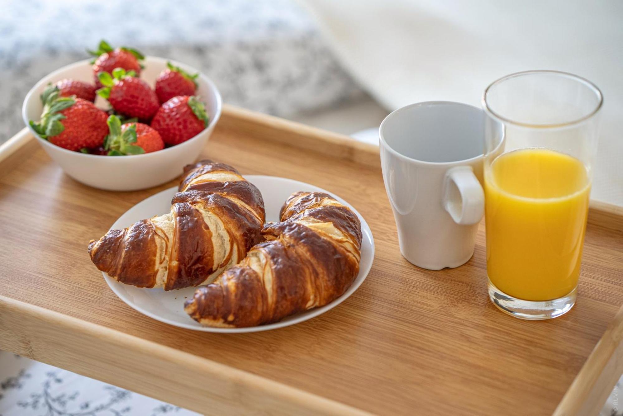 Whats-App Self-Check-In - Apartment Am Hauptbahnhof Graz Ngoại thất bức ảnh