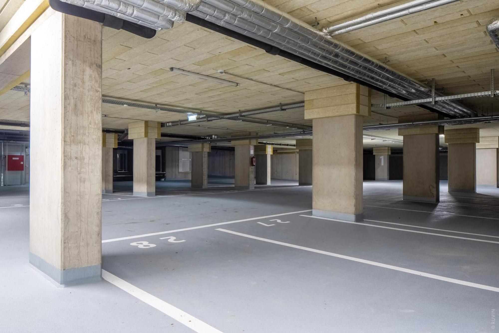 Whats-App Self-Check-In - Apartment Am Hauptbahnhof Graz Ngoại thất bức ảnh