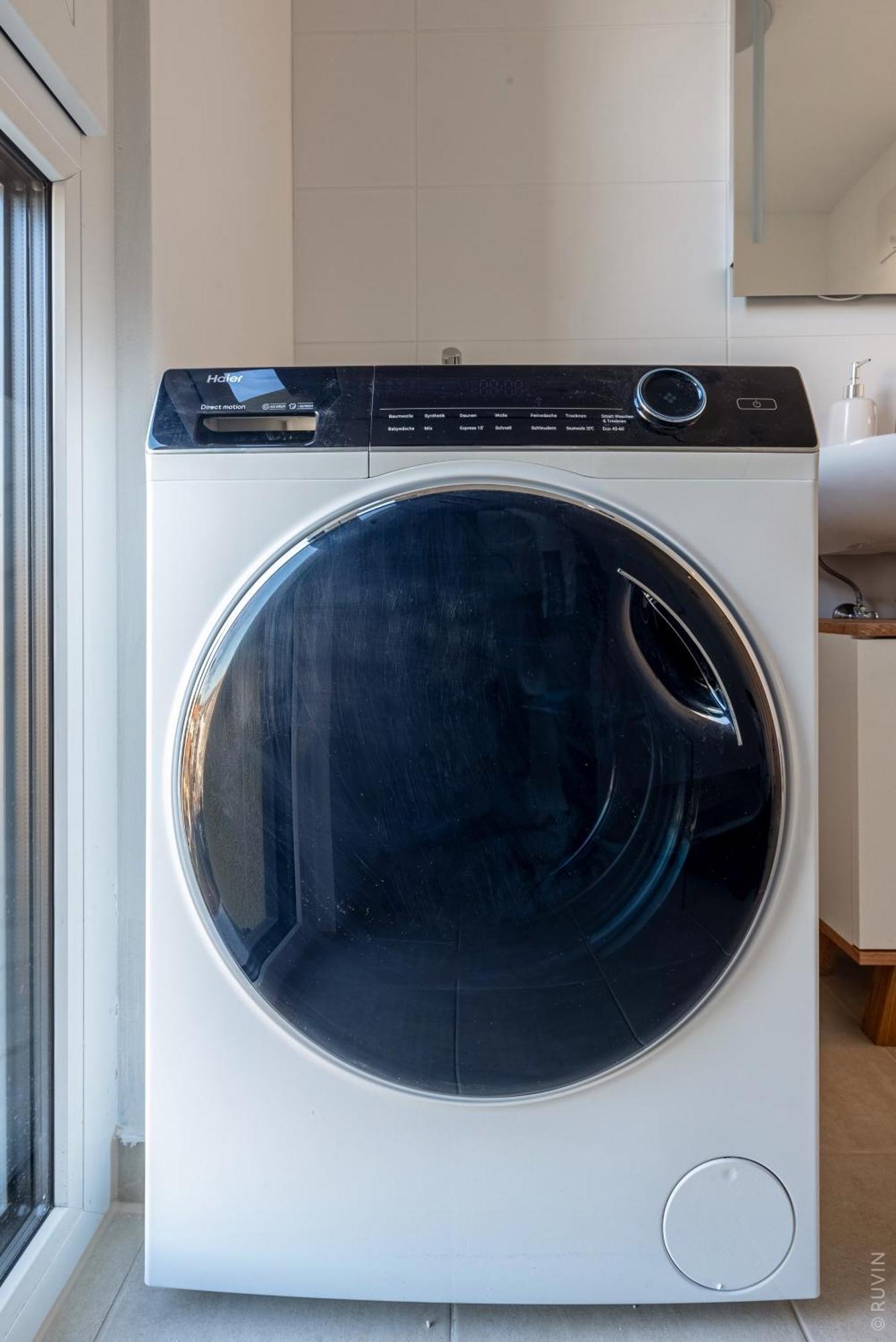 Whats-App Self-Check-In - Apartment Am Hauptbahnhof Graz Phòng bức ảnh