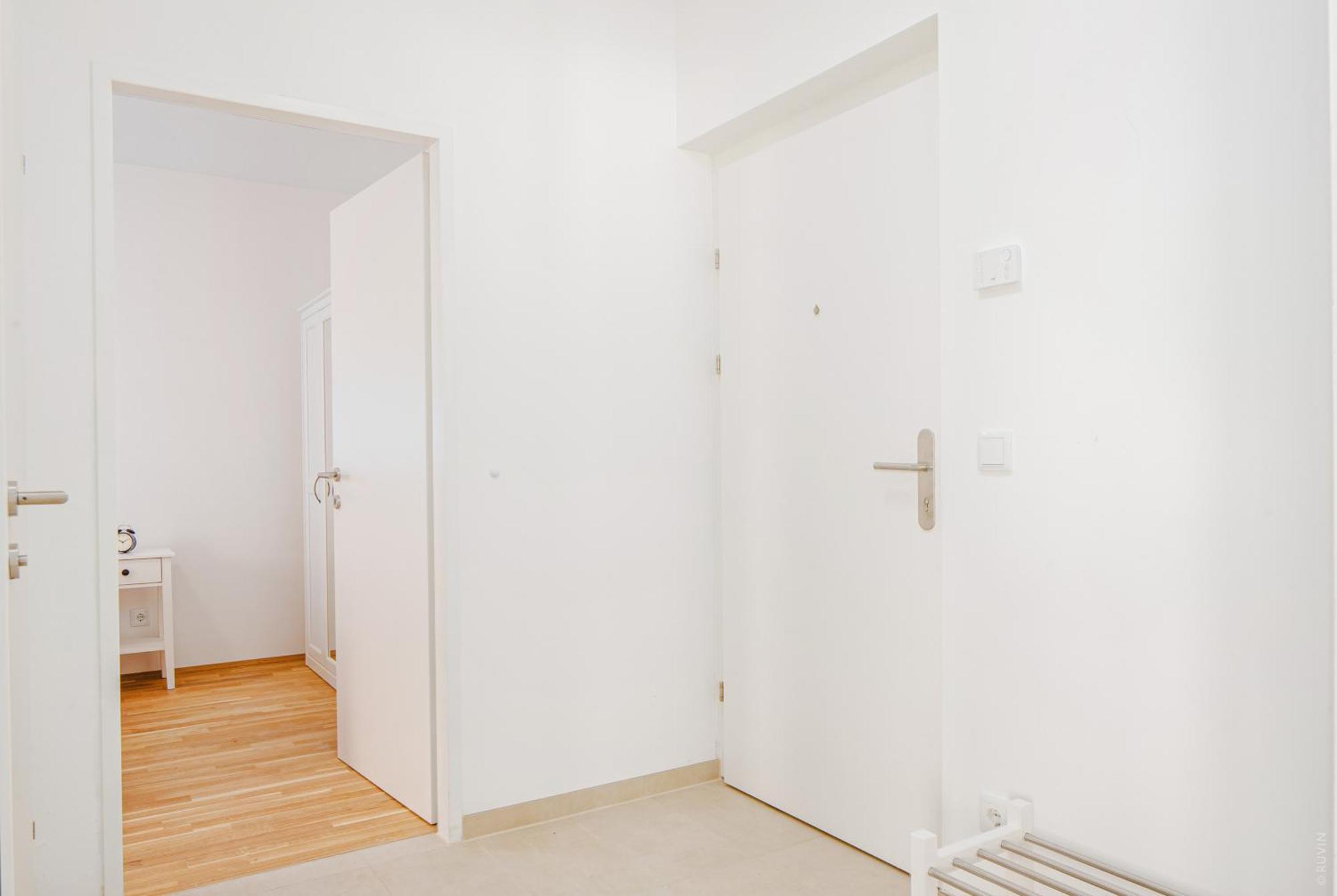 Whats-App Self-Check-In - Apartment Am Hauptbahnhof Graz Phòng bức ảnh