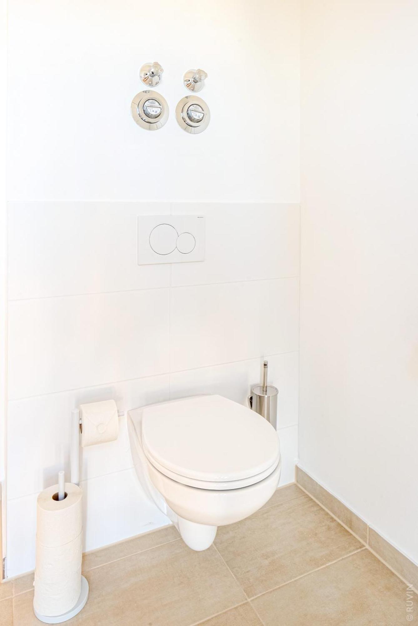 Whats-App Self-Check-In - Apartment Am Hauptbahnhof Graz Phòng bức ảnh