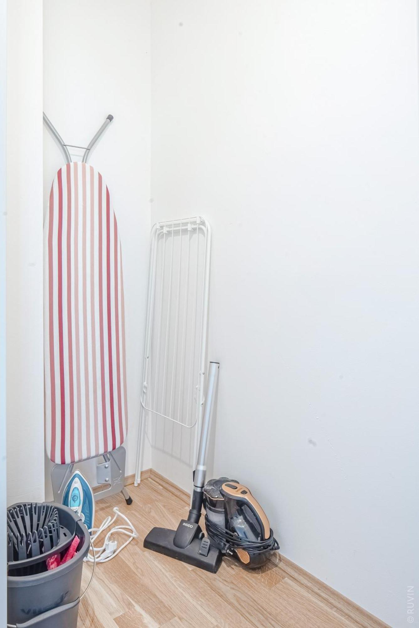 Whats-App Self-Check-In - Apartment Am Hauptbahnhof Graz Phòng bức ảnh