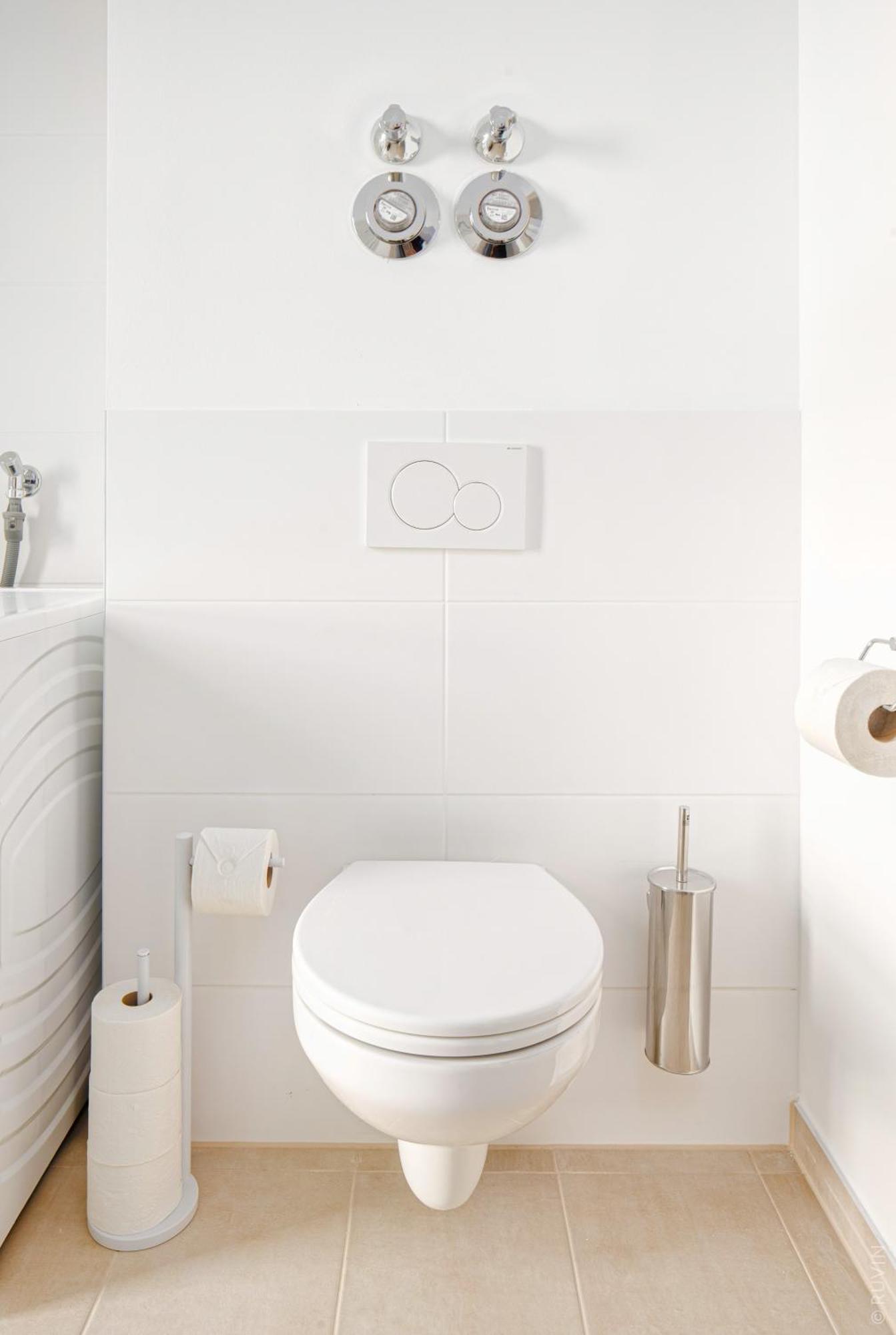 Whats-App Self-Check-In - Apartment Am Hauptbahnhof Graz Phòng bức ảnh