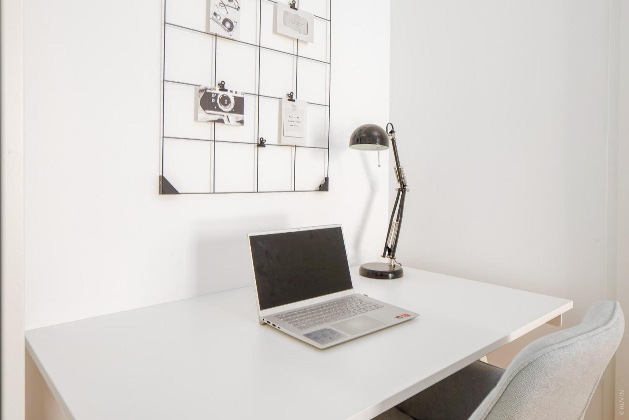 Whats-App Self-Check-In - Apartment Am Hauptbahnhof Graz Phòng bức ảnh